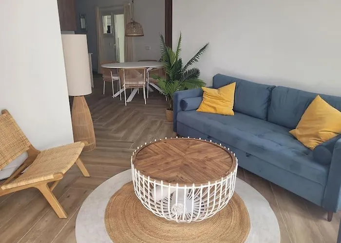 Casa Rija, Mijas Pueblo By Casa Del Sol Hr