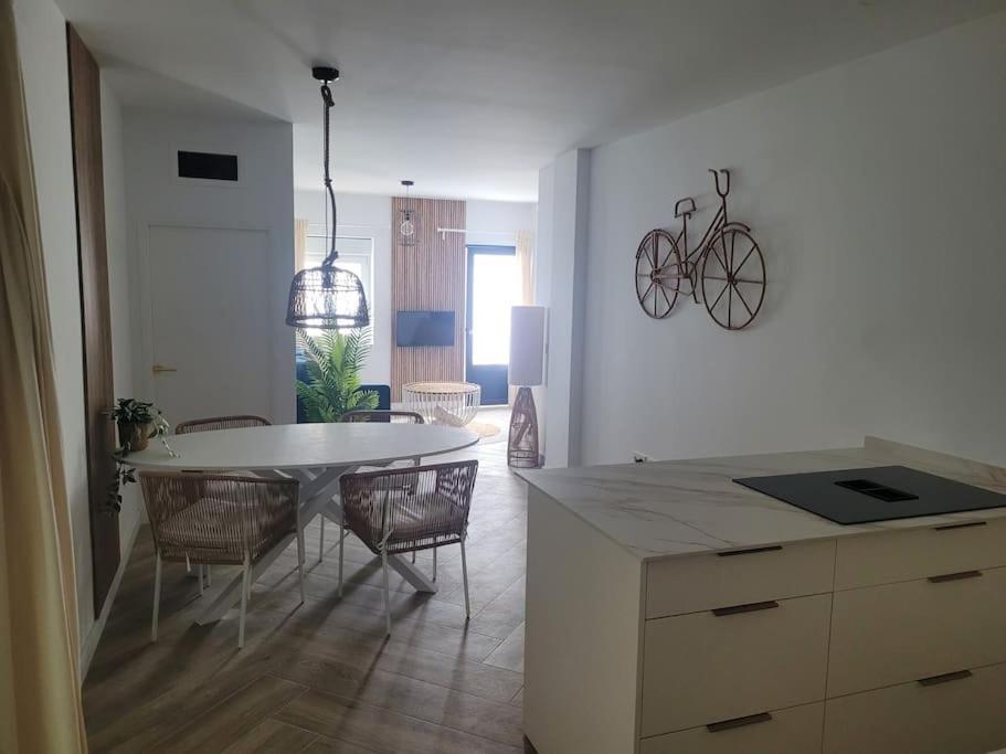 Casa Rija, Pueblo By Casa Del Sol Hr Apartment