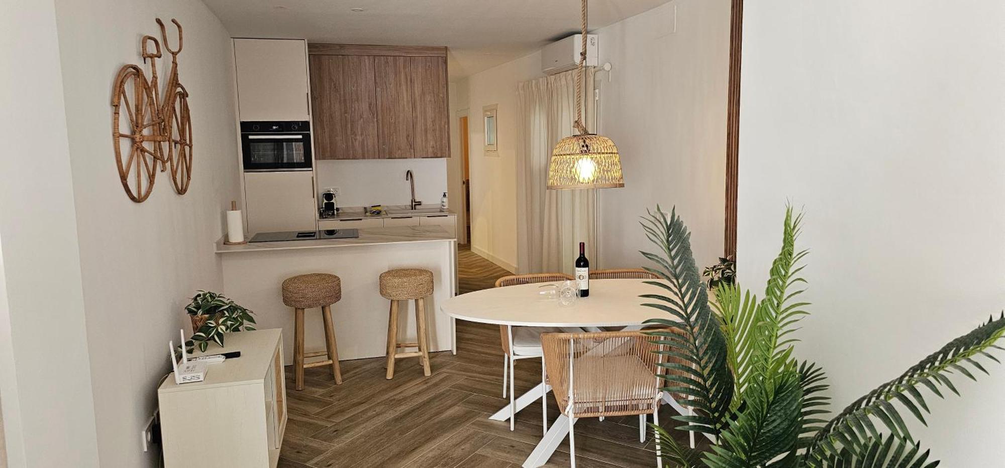 Casa Rija, Pueblo By Casa Del Sol Hr Apartment *