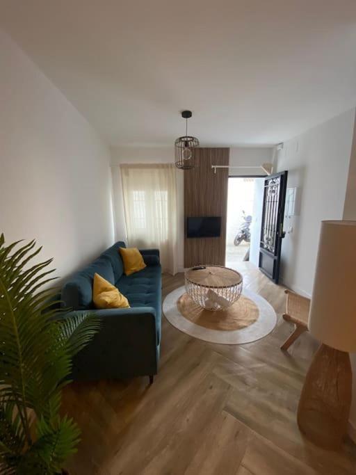 Apartament Casa Rija, Pueblo By Casa Del Sol Hr