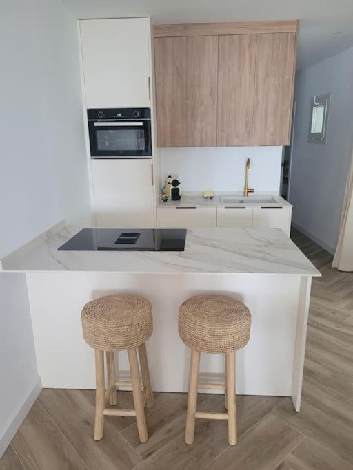 Apartament Casa Rija, Pueblo By Casa Del Sol Hr