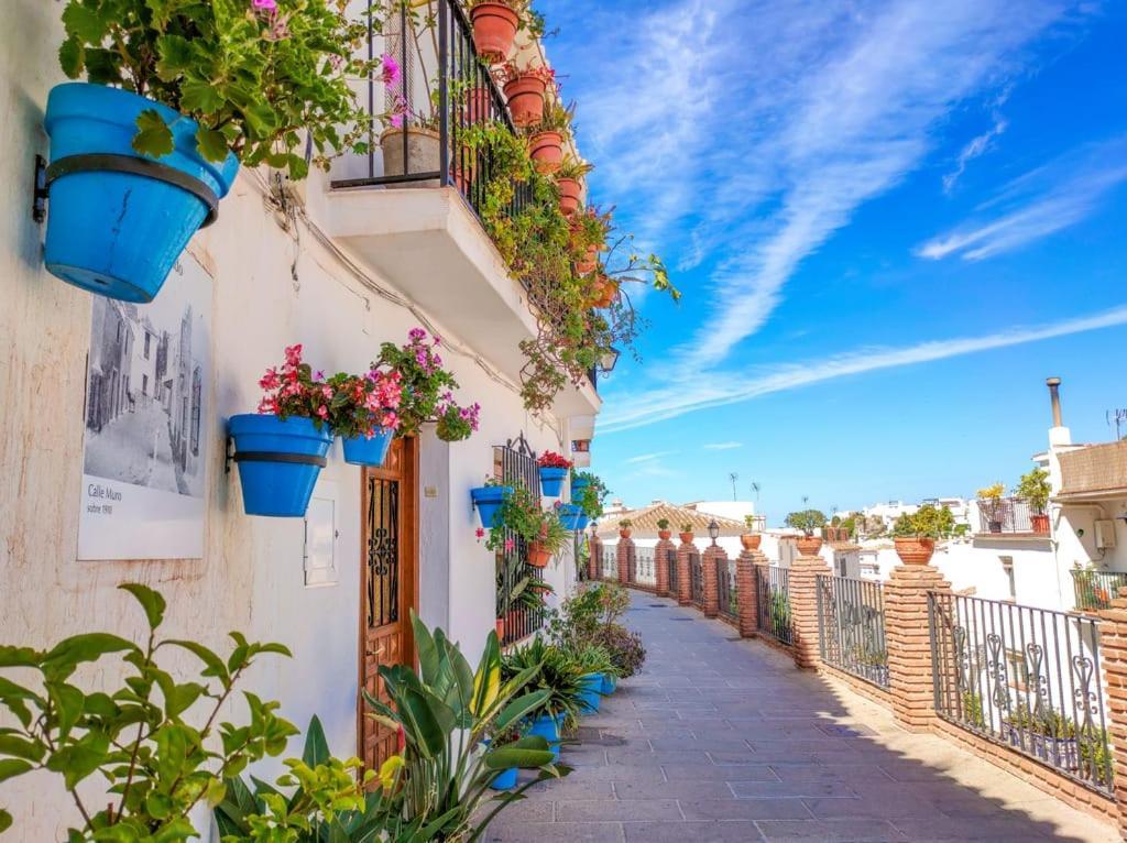 Casa Rija, Pueblo By Casa Del Sol Hr *