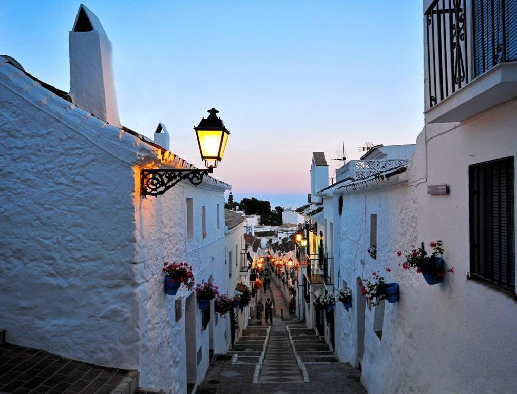 Casa Rija, Pueblo By Casa Del Sol Hr *