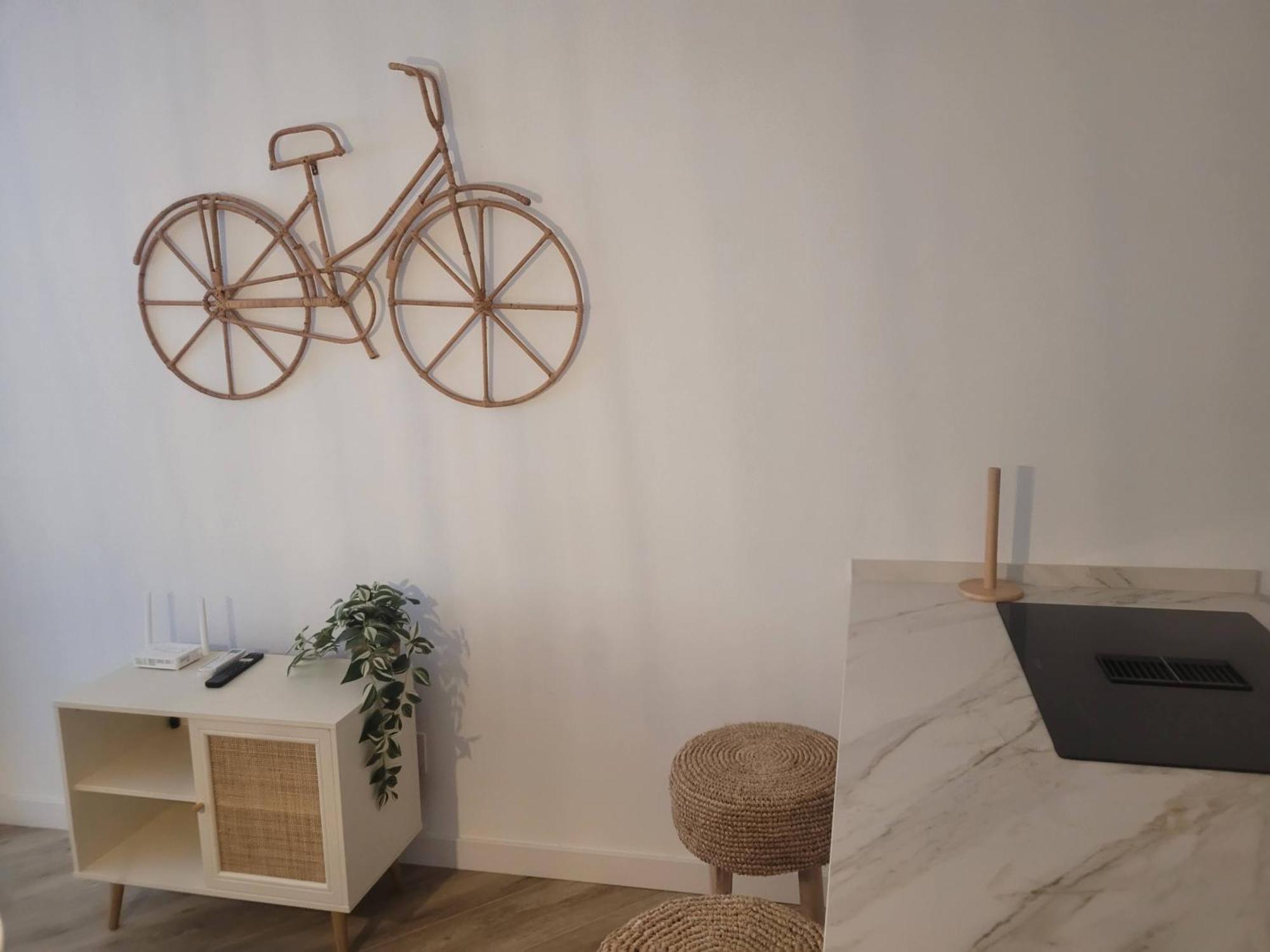 Apartament Casa Rija, Pueblo By Casa Del Sol Hr