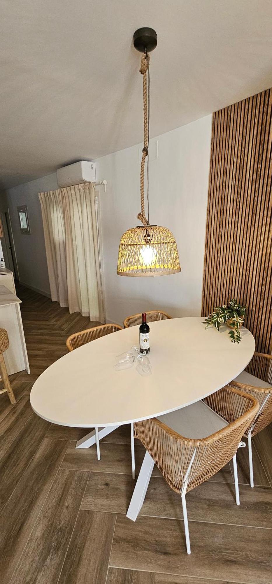 Apartament Casa Rija, Pueblo By Casa Del Sol Hr